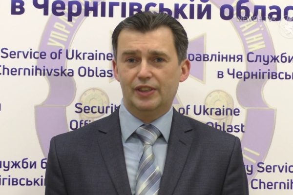Агітатор в соцмережах