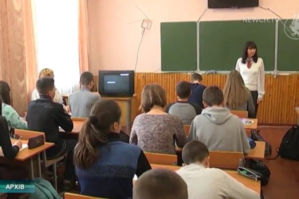 Грип наступає