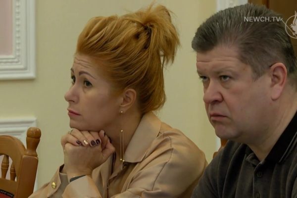 Наближається сесія міськради