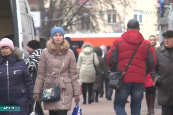 Неплатники аліментів