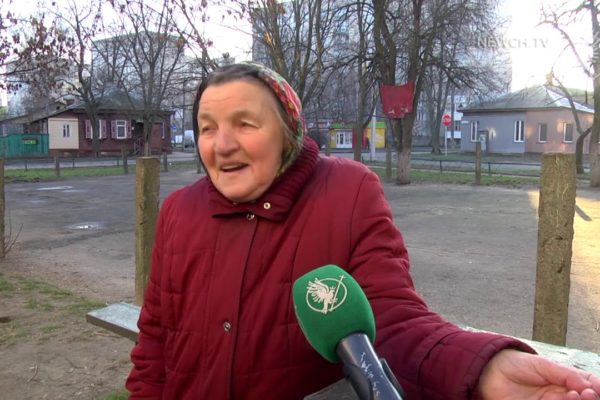 Пенсія підвищується з початку року