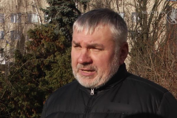 Погодні рекорди