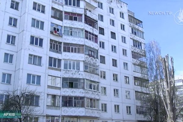 Розмір субсидій в області зменшився
