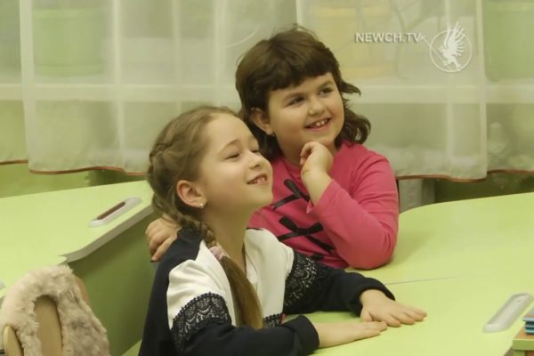 Школи без медсестер