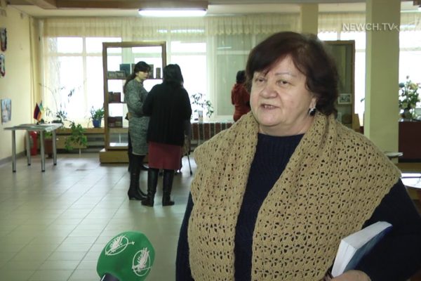 У Чернігові вийшло у світ унікальне видання