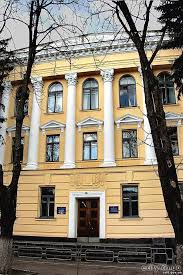 Засідання за “круглим столом” “Боротьба заради майбутнього”