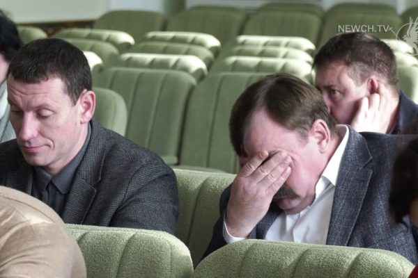 Хто встановлює тарифи на тепло та воду