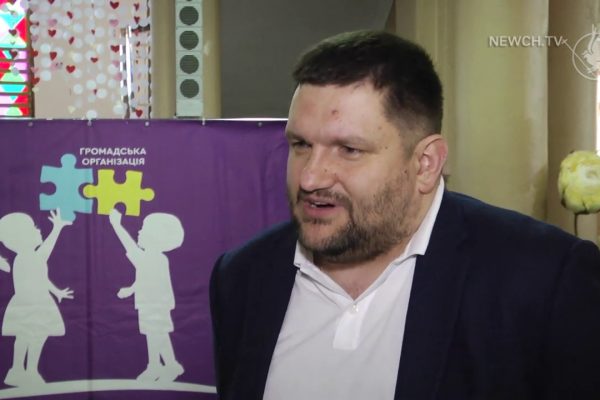 Математика важлива