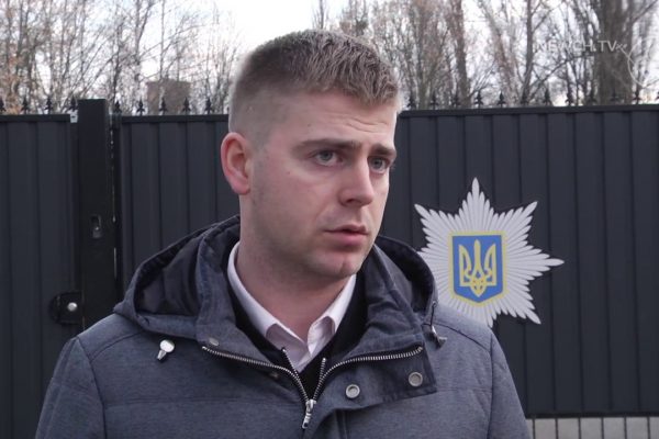 Незаконні онлайн-кінотеатри