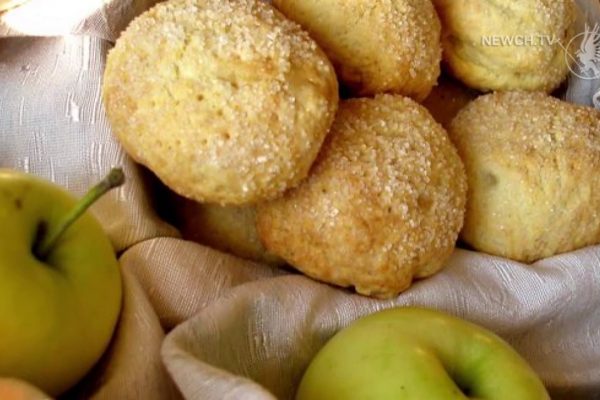 Харчові продукти для лікарень