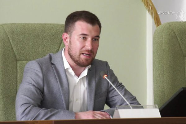 Перепустки на транспорт відмінено