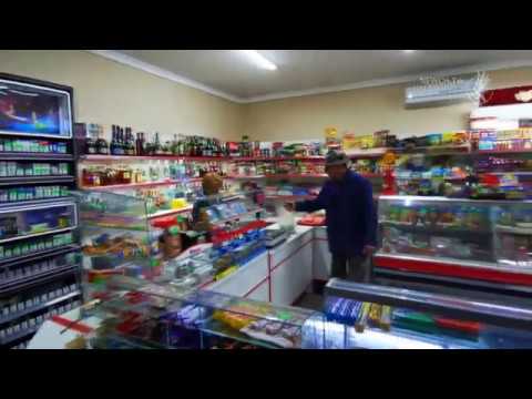 Допомога бізнесу