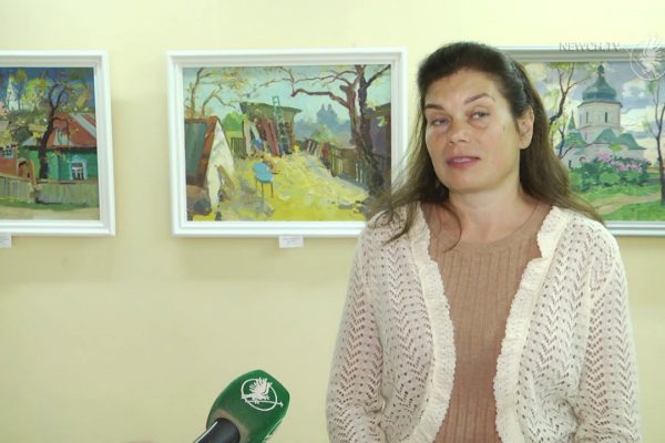 Потенційний старт у кар’єрі