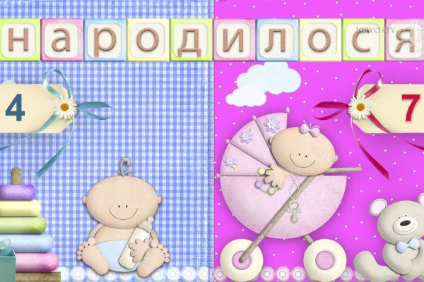 Тепер хлопчиків більше