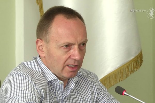 Зона, вільна від оподаткування
