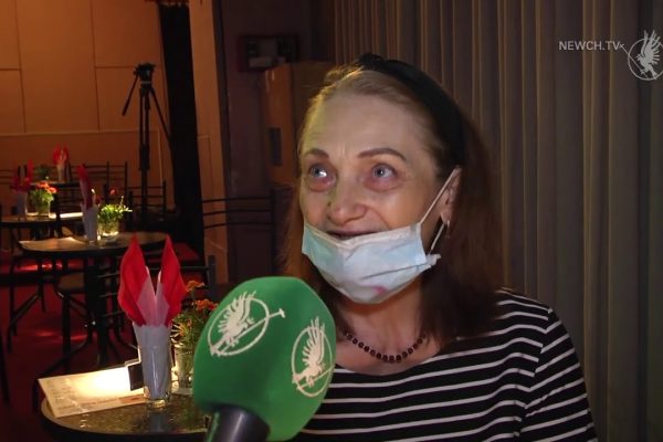 Клуб 4D : Подорож до Парижу