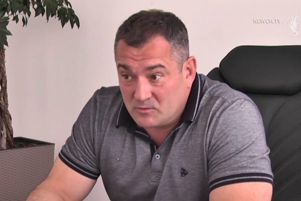 Нових тротуарів побільшає