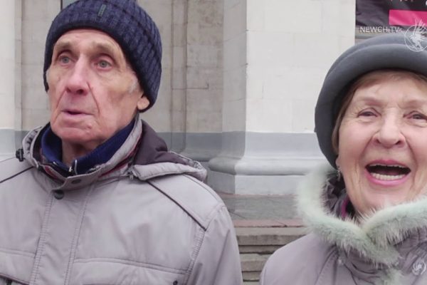 На чому економлять чернігівці?