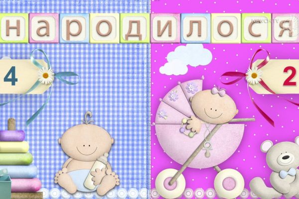 Знову в лідерах хлопчики