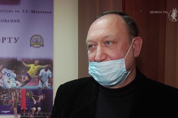 Чемпіонат України з волейболу Суперліга