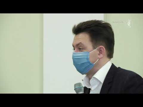 Комплексний погляд на реконструкцію