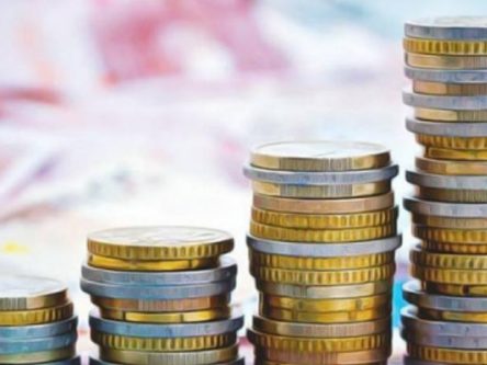 Пропозиції Асоціації міст України до Держбюджету-2027 та чому вони важливі для Чернігівщини