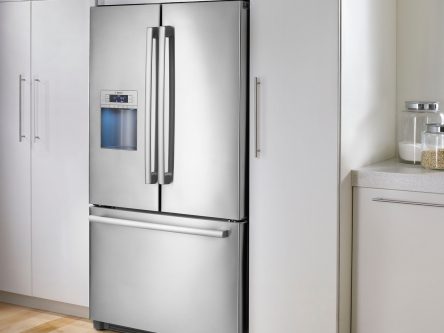 SOS: ваш холодильник попереджає про поломку