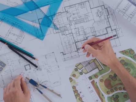 Оновлення містобудівної документації відтерміновано