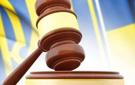 На Чернігівщині засудили жительку Прилук за перешкоджання діяльності ЗСУ
