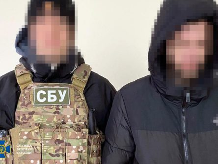 СБУ запобігла убивству українського воїна, якого російські спецслужби намагалися підірвати під час підставного «побачення»