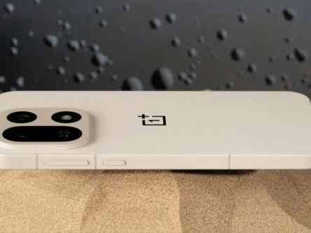 Oneplus 15 та Oneplus 15R – новинки у флагманському світі смартфонів