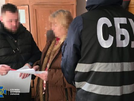 5 років ув’язнення з випробуванням: у Чернігові суд виніс вирок за проросійські публікації