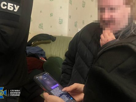 Поширював проросійську пропаганду в «Одноклассниках»: чернігівцю призначили 5 років ув’язнення